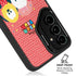 Disney Tsum Tsum Disney Friends Galaxy S26 Ultra Kickstand Case