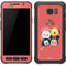 Disney Tsum Tsum Disney Friends Galaxy S7 Active Skin