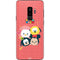 Disney Tsum Tsum Disney Friends Galaxy S9 Plus Skin
