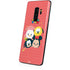 Disney Tsum Tsum Disney Friends Galaxy S9 Plus Skin