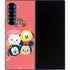 Disney Tsum Tsum Disney Friends Galaxy Z Fold6 Skin
