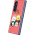 Disney Tsum Tsum Disney Friends Galaxy Z Fold6 Skin