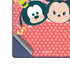 Disney Tsum Tsum Disney Friends Galaxy Z Fold6 Skin