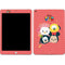 Disney Tsum Tsum Disney Friends Apple iPad Skin