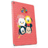 Disney Tsum Tsum Disney Friends Apple iPad Skin