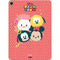 Disney Tsum Tsum Disney Friends Apple iPad Air Skin