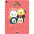 Disney Tsum Tsum Disney Friends Apple iPad Air Skin