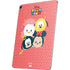 Disney Tsum Tsum Disney Friends Apple iPad Air Skin