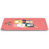Disney Tsum Tsum Disney Friends Apple iPad Air Skin