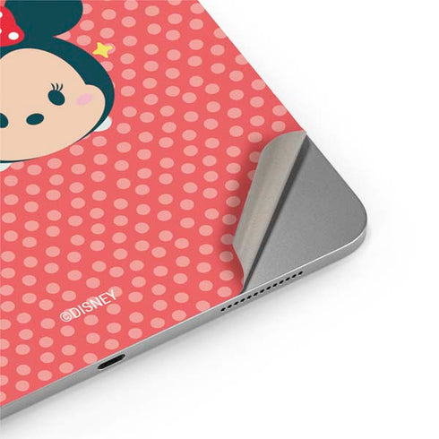 Disney Tsum Tsum Disney Friends Apple iPad Air Skin