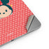 Disney Tsum Tsum Disney Friends Apple iPad Air Skin