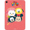 Disney Tsum Tsum Disney Friends Apple iPad Mini Skin