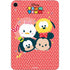Disney Tsum Tsum Disney Friends Apple iPad Mini Skin