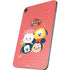 Disney Tsum Tsum Disney Friends Apple iPad Mini Skin