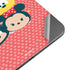 Disney Tsum Tsum Disney Friends Apple iPad Mini Skin