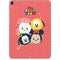 Disney Tsum Tsum Disney Friends Apple iPad Pro Skin