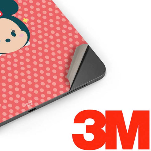 Disney Tsum Tsum Disney Friends Apple iPad Pro Skin