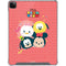 Disney Tsum Tsum Disney Friends iPad Cases