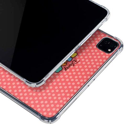 Disney Tsum Tsum Disney Friends iPad Cases