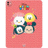 Disney Tsum Tsum Disney Friends iPad Pro 13in M4 (2024) Skin