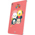 Disney Tsum Tsum Disney Friends iPad Pro 13in M4 (2024) Skin