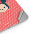 Disney Tsum Tsum Disney Friends iPad Pro 13in M4 (2024) Skin