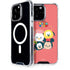 Disney Tsum Tsum Disney Friends iPhone Cases