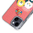 Disney Tsum Tsum Disney Friends iPhone 14 MagSafe Case