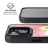 Disney Tsum Tsum Disney Friends iPhone 14 Plus Kickstand Case