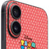 Disney Tsum Tsum Disney Friends iPhone 16 Plus Skin
