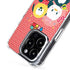 Disney Tsum Tsum Disney Friends iPhone 16 Pro Max MagSafe Case