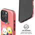 Disney Tsum Tsum Disney Friends iPhone 16 Pro Max Magsafe Impact Case