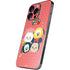 Disney Tsum Tsum Disney Friends iPhone 16 Pro Max Skin