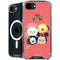 Disney Tsum Tsum Disney Friends iPhone 16e MagSafe Case