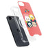 Disney Tsum Tsum Disney Friends iPhone 16e MagSafe Case