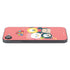 Disney Tsum Tsum Disney Friends iPhone 16e Skin