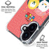 Disney Tsum Tsum Disney Friends iPhone 17 MagSafe Case