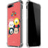 Disney Tsum Tsum Disney Friends iPhone Cases
