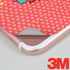 Disney Tsum Tsum Disney Friends iPhone 7 Plus Skin