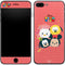 Disney Tsum Tsum Disney Friends iPhone 8 Plus Skin