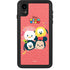 Disney Tsum Tsum Disney Friends iPhone Cases