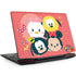 Disney Tsum Tsum Disney Friends Legion Y720 Skin