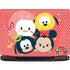 Disney Tsum Tsum Disney Friends Legion Y720 Skin