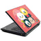 Disney Tsum Tsum Disney Friends Lenovo T420 Skin