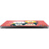 Disney Tsum Tsum Disney Friends Apple MacBook Pro 14-inch Skin