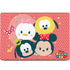 Disney Tsum Tsum Disney Friends MacBook Skins
