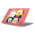 Disney Tsum Tsum Disney Friends Apple MacBook Pro 16-inch Skin