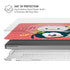 Disney Tsum Tsum Disney Friends MacBook Cases