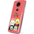 Disney Tsum Tsum Disney Friends Moto E5 Plus Skin