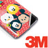 Disney Tsum Tsum Disney Friends Moto E5 Plus Skin